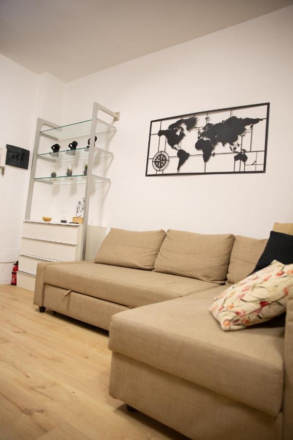 Sweet House Meda Milaan